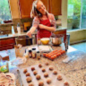 Meet your Posher, Kennedy